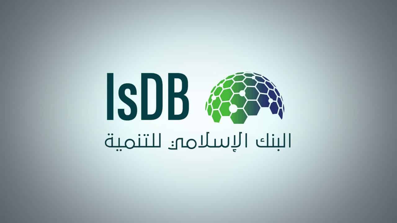 IsDB’s investment portfolio in Egypt hits $22B